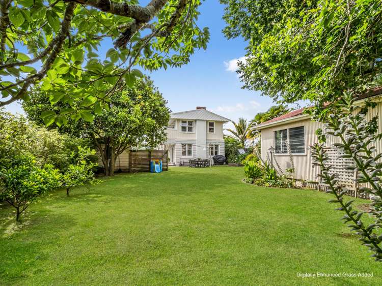 20 Clark Street Levin_2