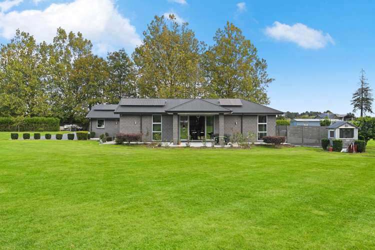 26 Townshend Lane Tamahere_40