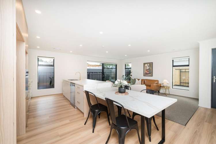 4b Ayr Place Hokowhitu_12