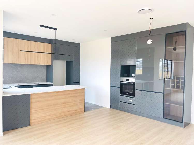 15 Bannockburn Road Opaheke_1