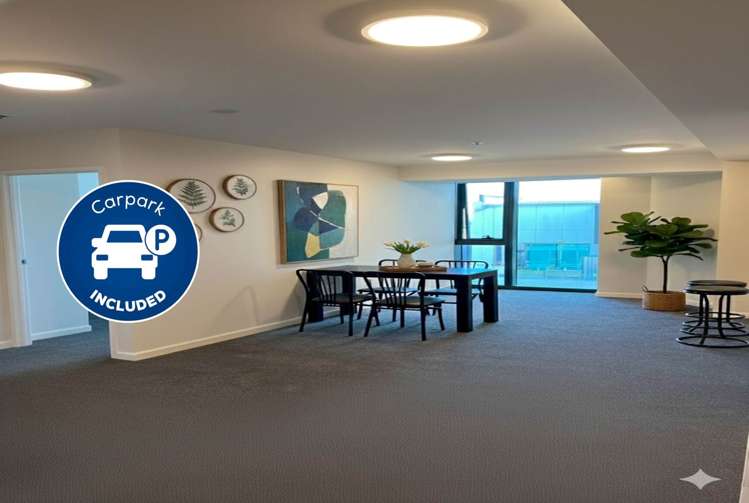 1115/135 Hobson Street_0