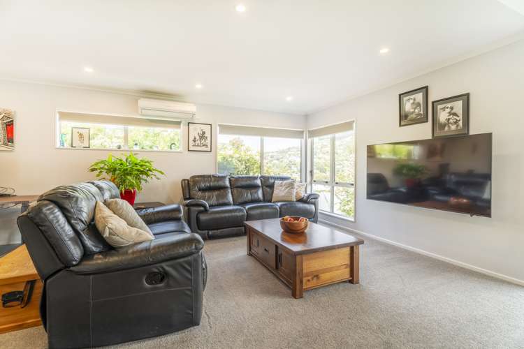 43b Trelissick Crescent Ngaio_5