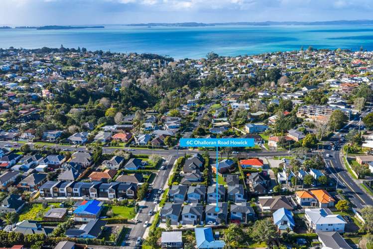 6C O'Halloran Road Howick_23