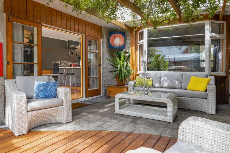 4 Murray Place Kaiapoi_8