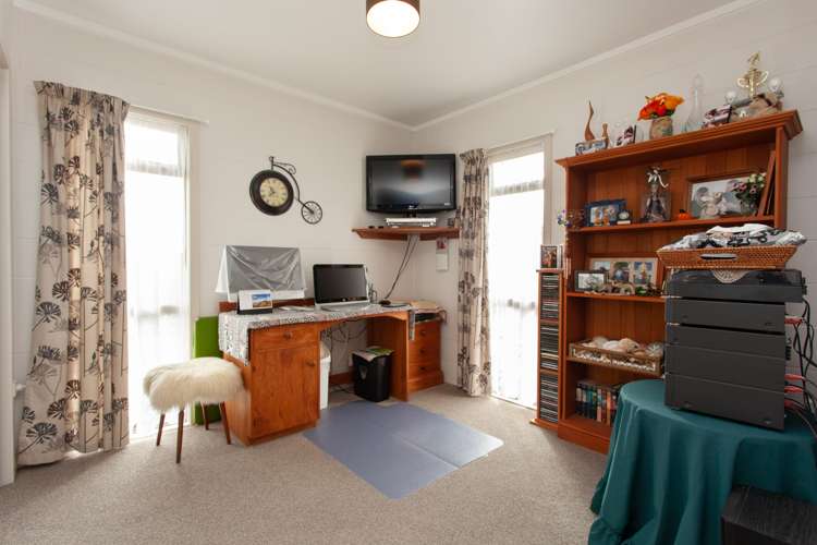 4 Cullen Crescent Tokoroa_12