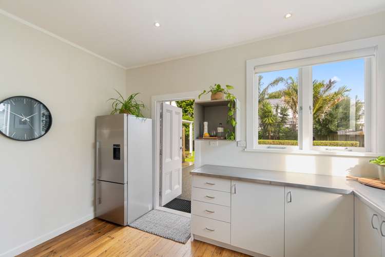 94 Marsden Avenue Mount Eden_10