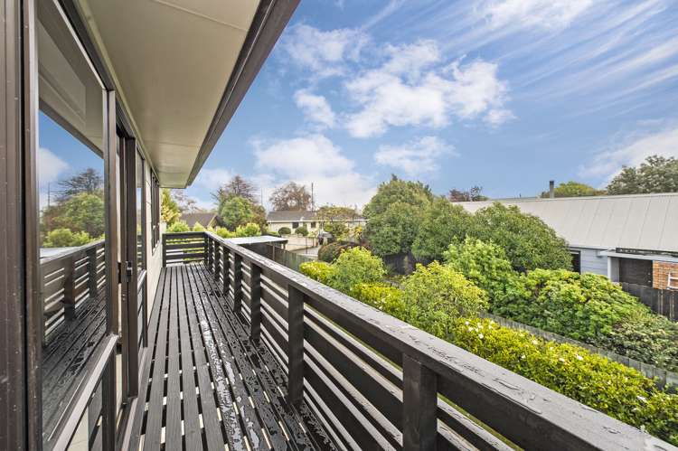 43 Patterson Terrace Halswell_19