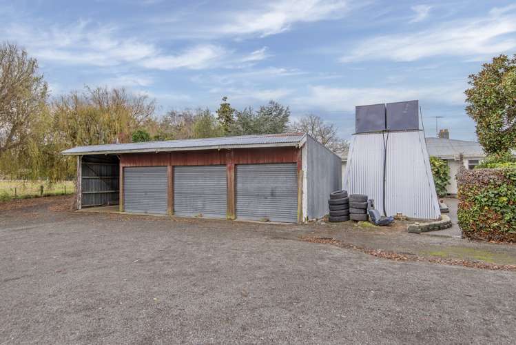 347 Tancreds Road Lincoln_9