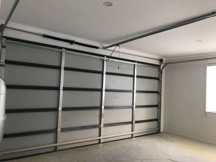 9 Ascension Crescent Orewa_6