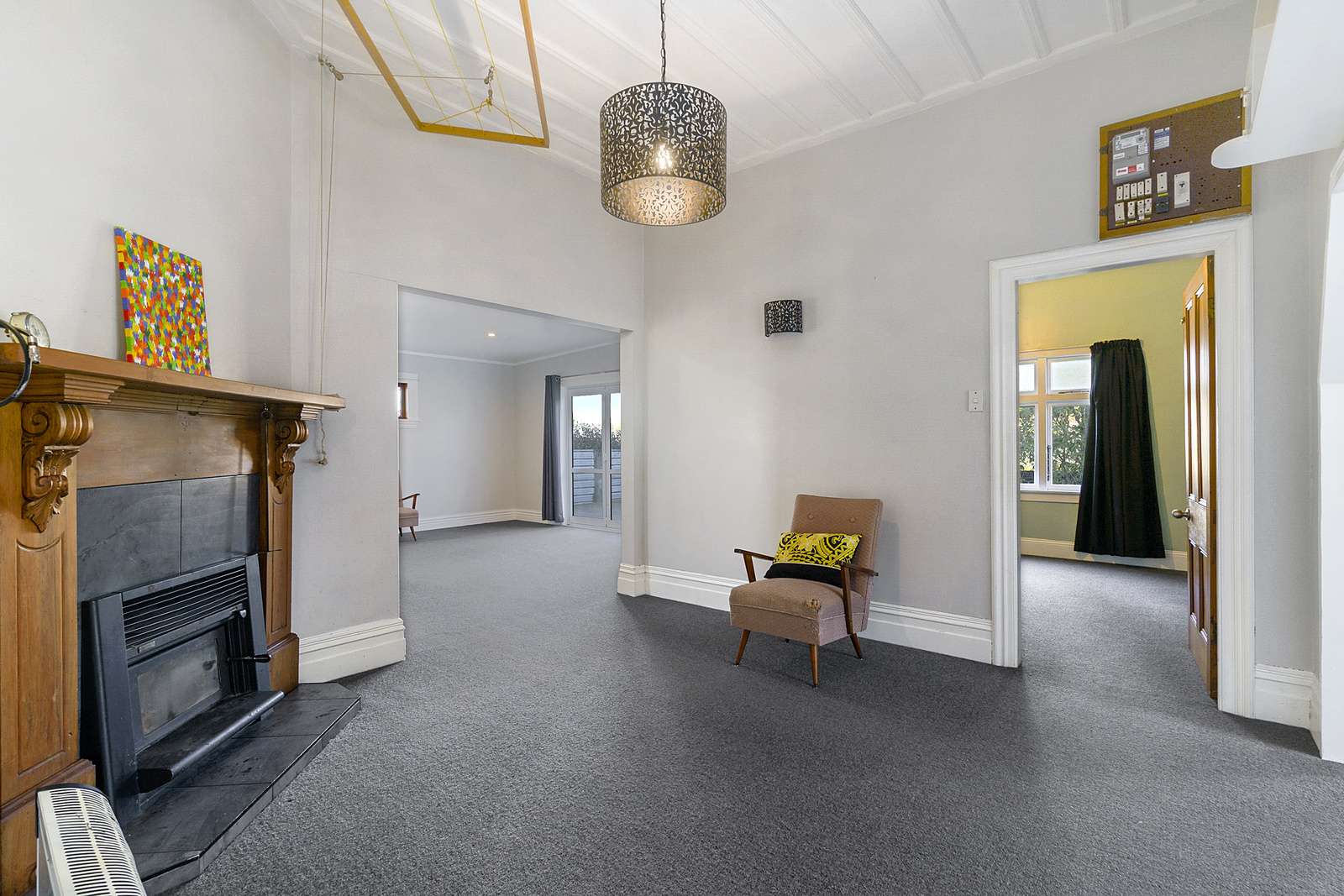 23 West Street Feilding Manawatu Houses for Sale One Roof