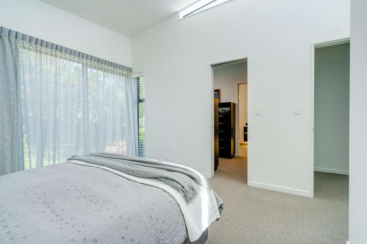 29 Weston Road St Albans_13
