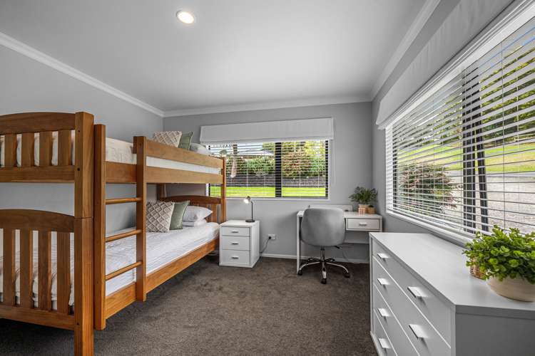 51 Makiri Street Helensville_20