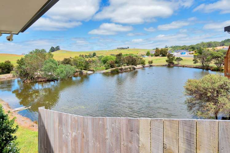 6a Spinnaker Lane Mangawhai_29