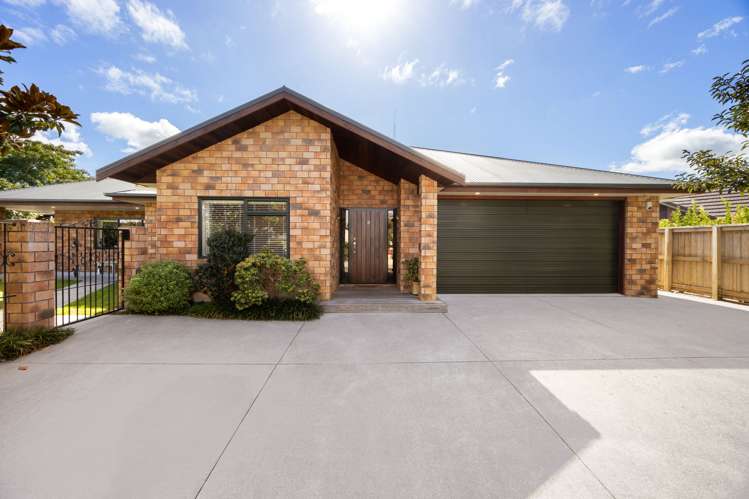 9 Aspen Court Huntington_0