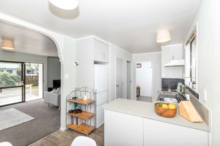 37a Sunnyside Road Nawton_10