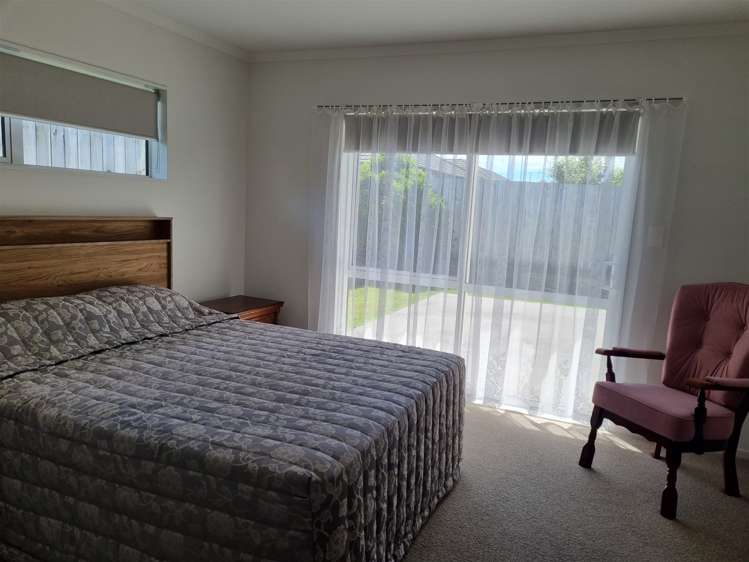 4 Riverside Place Katikati_17