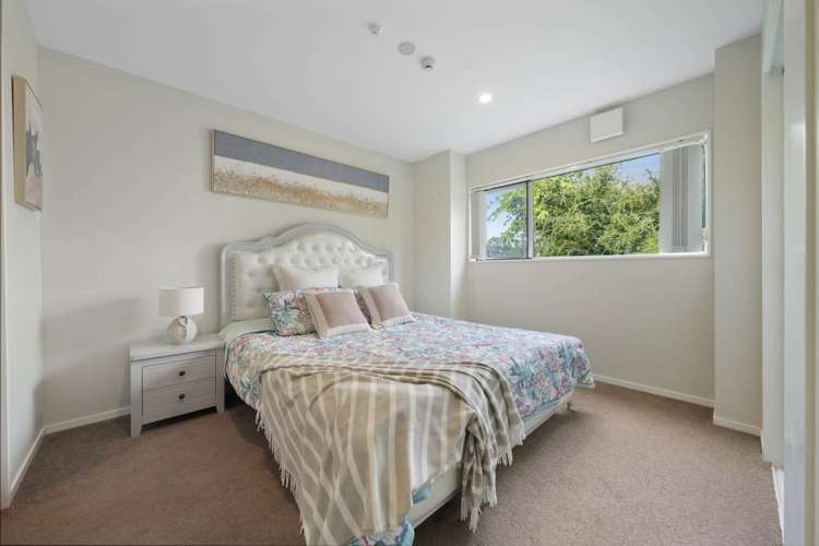 3/147 Albany Highway Unsworth Heights_10