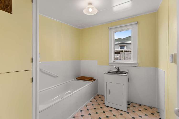 10a Carlton Avenue Gonville_17