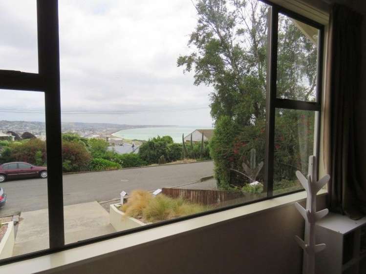 27 Avon Street Oamaru_11