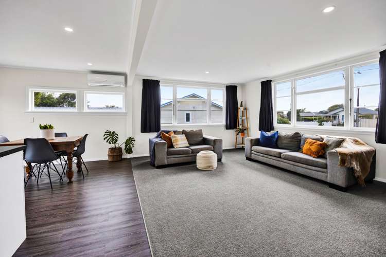 40 Mahoe Street Inglewood_6