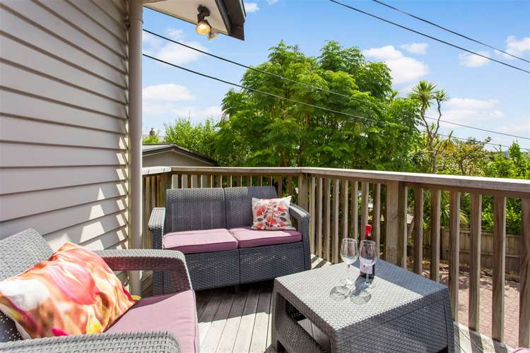 44 Gibraltar Street Howick_33