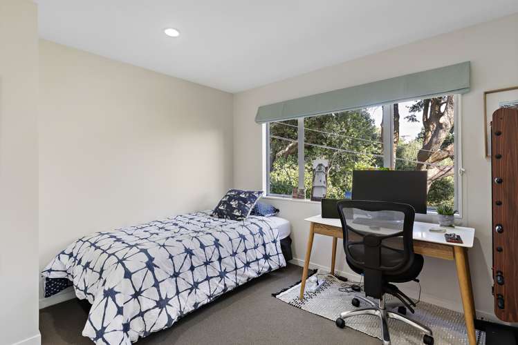 145a Rosetta Road Raumati South_15