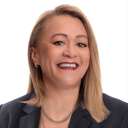 Michelle Matthews