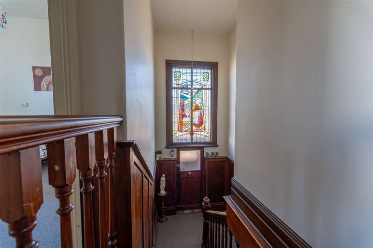 22 Sefton Street Timaru_16