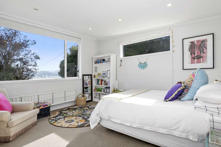 66 Portobello Road Musselburgh_14