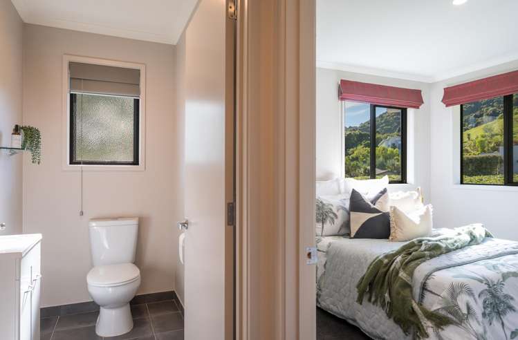 14 Farleigh Street Atawhai_21