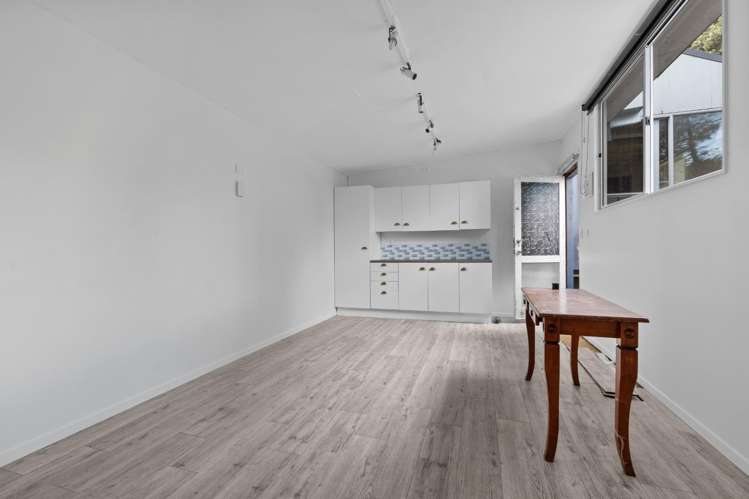 6A Puketaha Road 1795_14