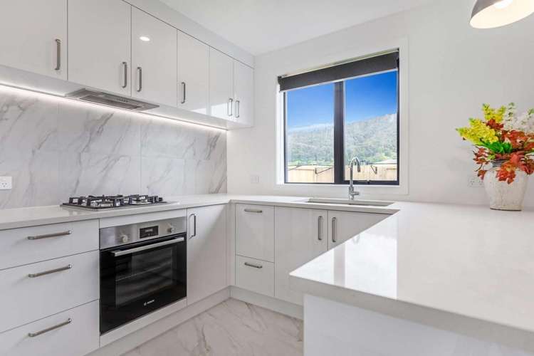 lot 138 Te Tiireke Drive_2