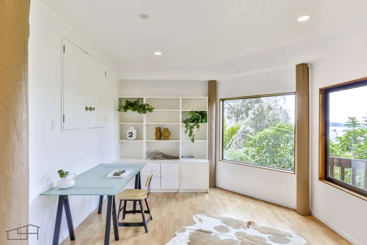 117 Victory Road Laingholm_25