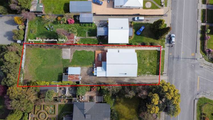 19 Parsonage Road Waimate_23