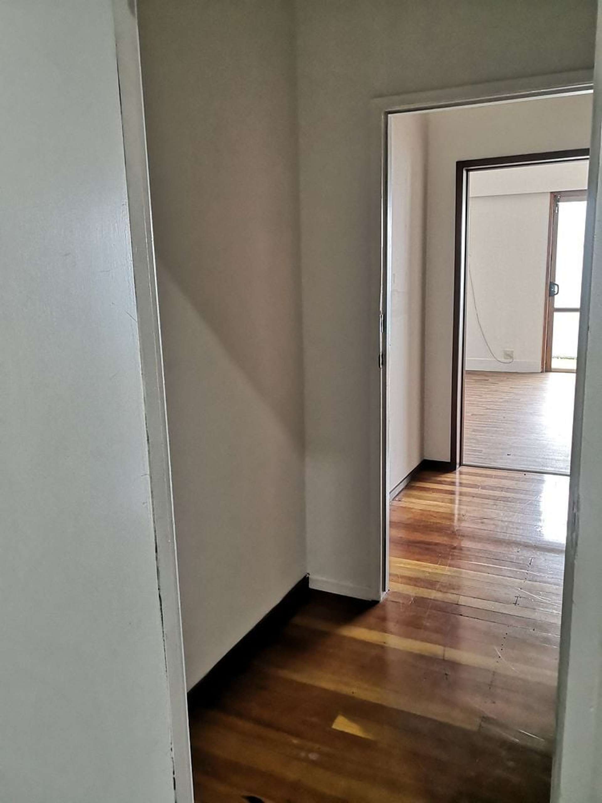 1/474 Great South Road Otahuhu_0