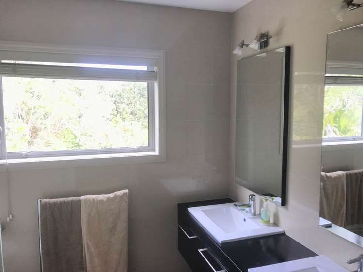 31 Maraetai School Road Maraetai_12