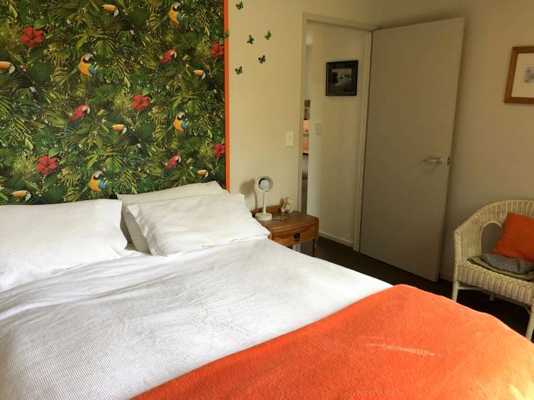 123b Wiroa Road Kerikeri_12