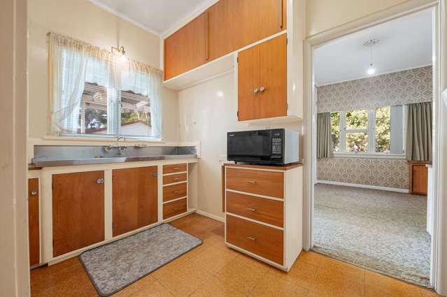 26 Galloway Street Hamilton East_2