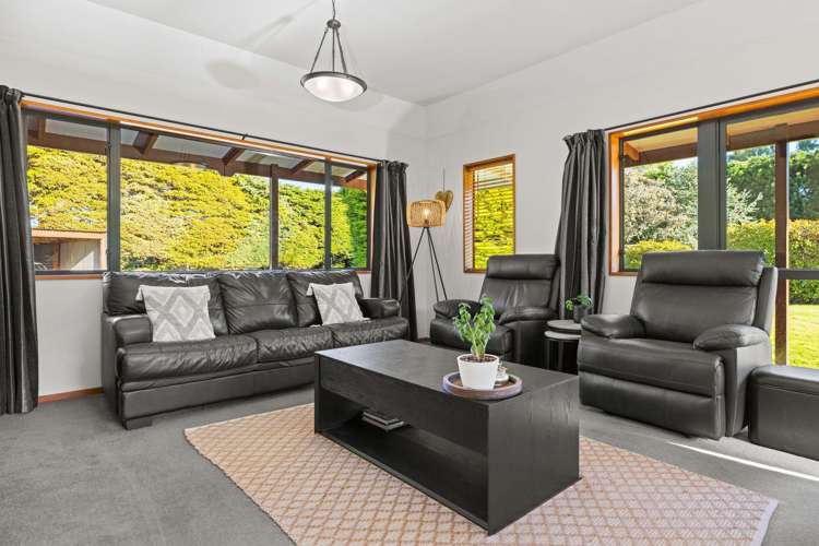 11/285 Lawford Road_5