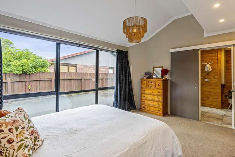 18 Wood Leigh Paraparaumu Beach_12