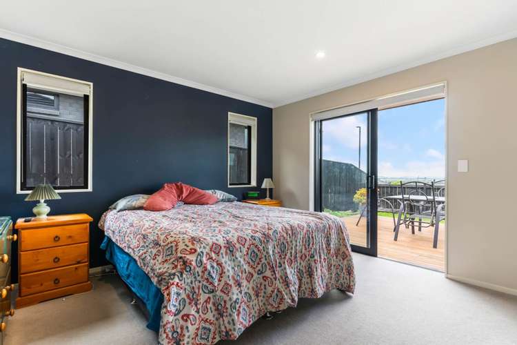 14 Calder Crescent Pokeno_8