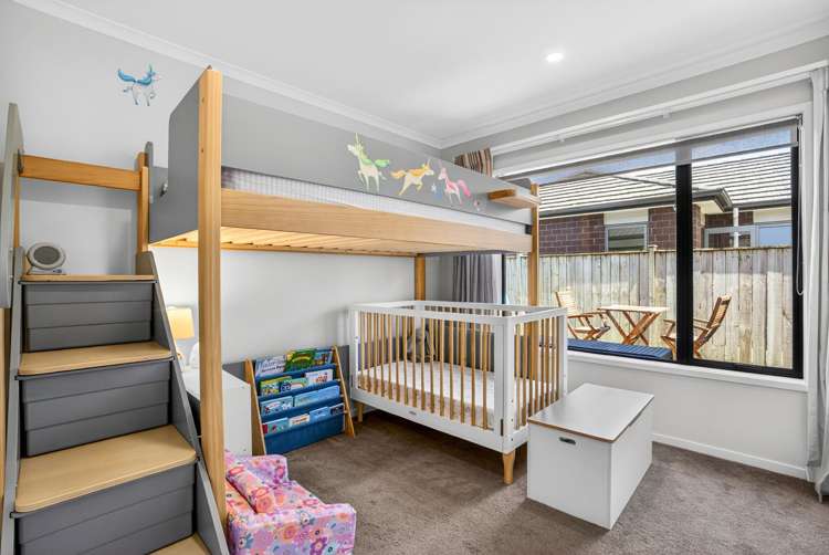 38 Rainsford Road Pukekohe_12