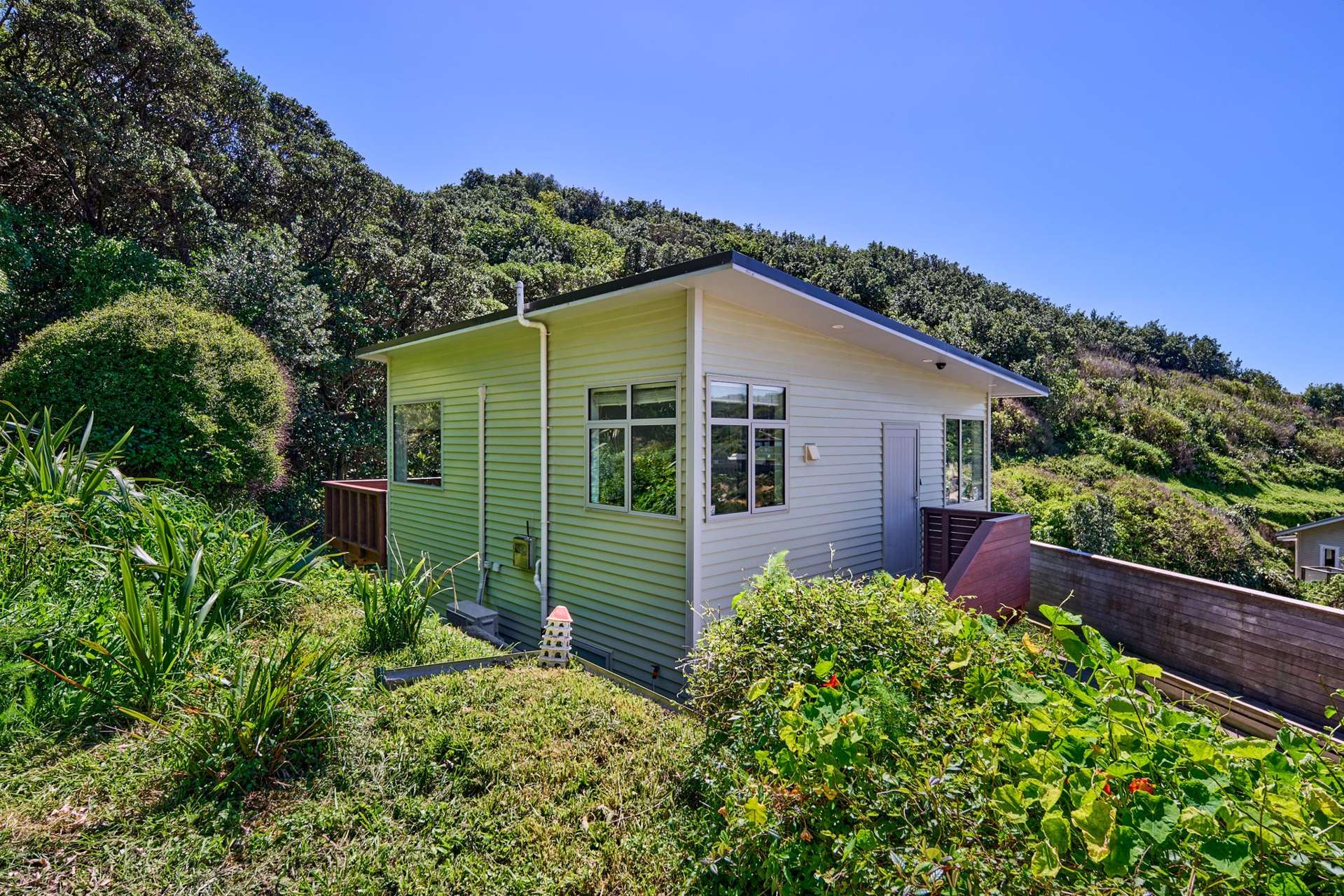 36 Cave Road Houghton Bay_0