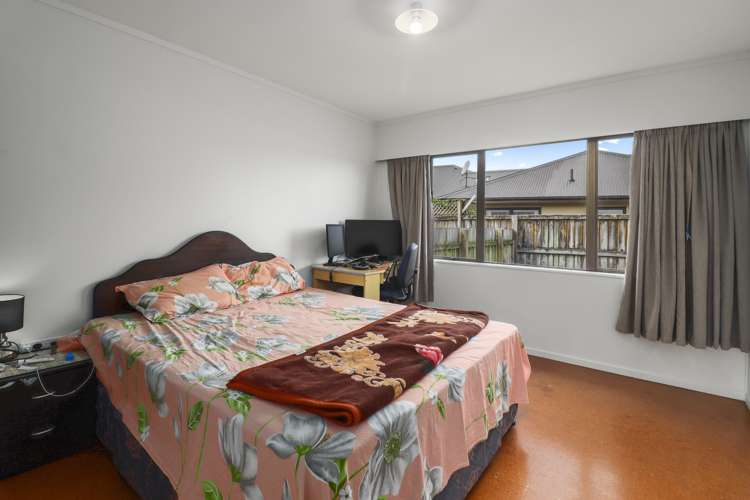 112 Park Road Katikati_11