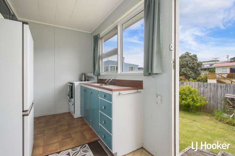 62b Broadway Road Waihi Beach_6