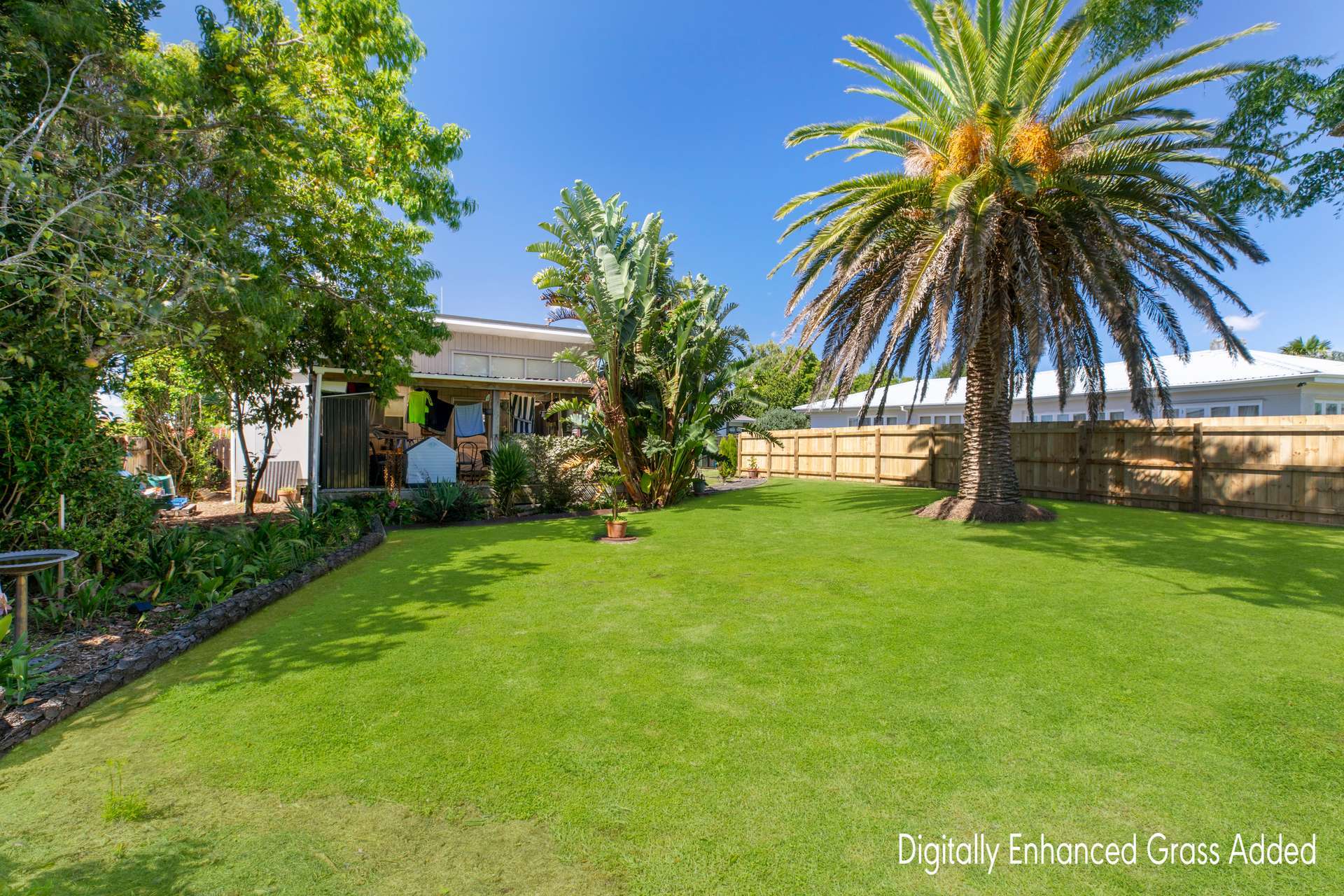 150C Park Road Katikati Western Bay Of Plenty Houses for Sale