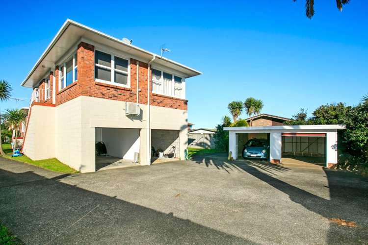 3/5 Esmonde Road Takapuna_15