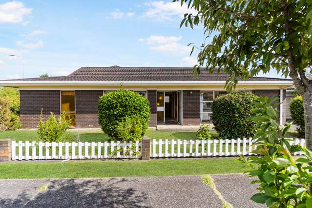 1/56 Glen Avenue Papatoetoe_3