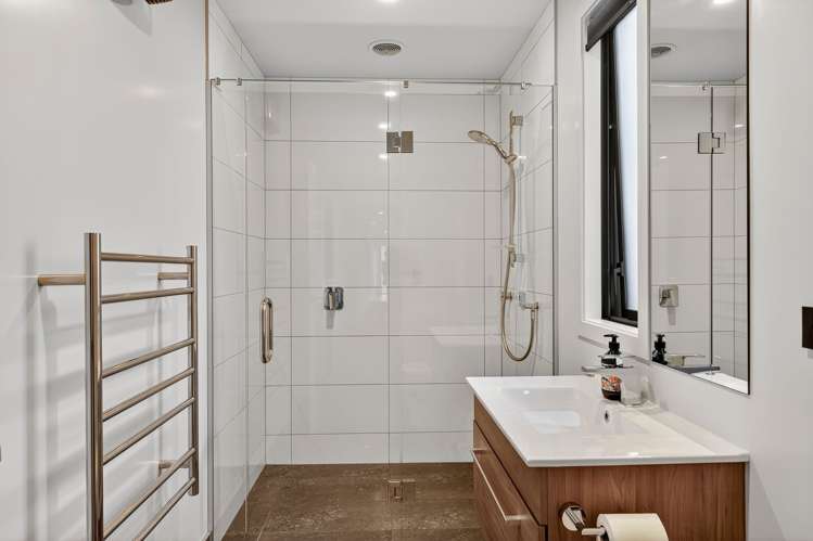 18 Mount Linton Avenue Wanaka_17