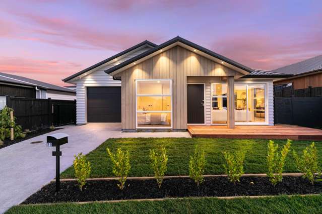 21 Kotiti Drive Wainui_4